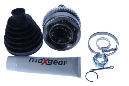 MAXGEAR Joint Kit, drive shaft (49-3141)