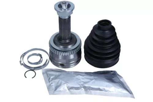 MAXGEAR Joint Kit, drive shaft (49-3142)