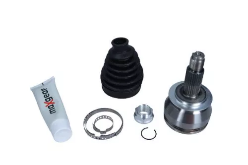 MAXGEAR Joint Kit, drive shaft (49-3174)