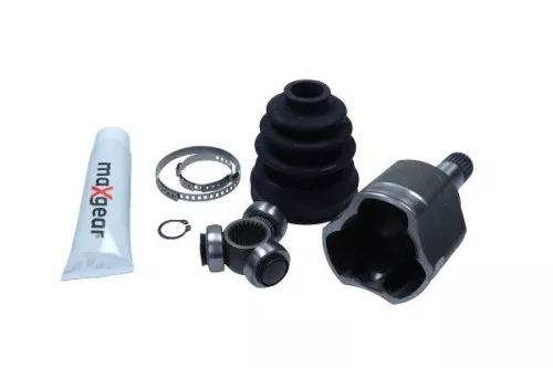 MAXGEAR Joint Kit, drive shaft (49-2801)
