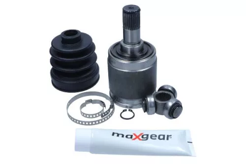 MAXGEAR Joint Kit, drive shaft (49-2814)