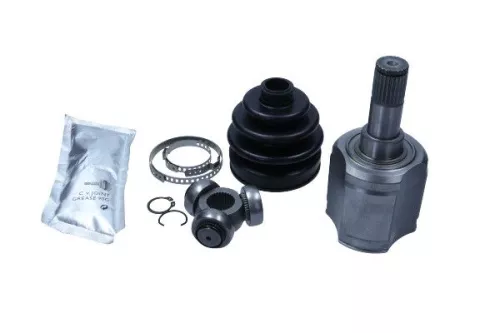 MAXGEAR Joint Kit, drive shaft (49-2815)