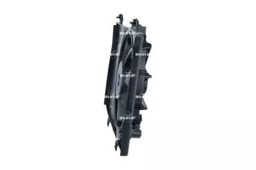 NRF Fan, engine cooling (47957)