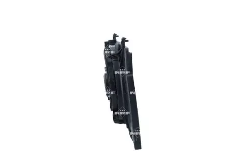 NRF Fan, engine cooling (47957)