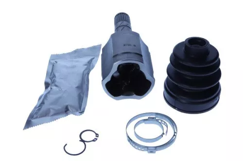 MAXGEAR Joint Kit, drive shaft (49-2859)
