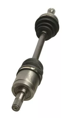 MAXGEAR Drive Shaft (49-2388)