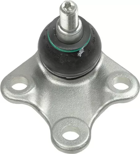 LEMFORDER Ball Joint (42281 01)