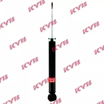 KYB Shock Absorber (3440062)