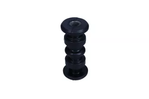 MAXGEAR Bushing, leaf spring (72-5032)