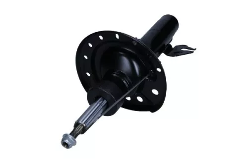MAXGEAR Shock Absorber (11-0816)