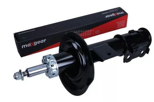 MAXGEAR Shock Absorber (11-1018)