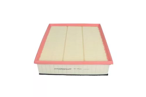 MAXGEAR Air Filter (26-2466)