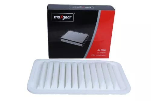 MAXGEAR Air Filter (26-2468)