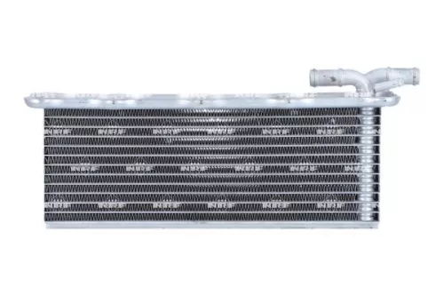 NRF Charge Air Cooler (30991)