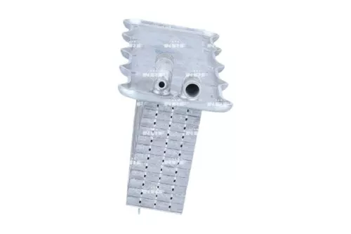 NRF Charge Air Cooler (30991)