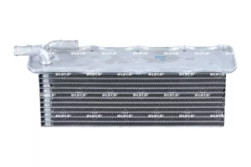 NRF Charge Air Cooler (30991)
