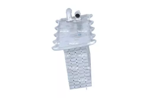 NRF Charge Air Cooler (30991)