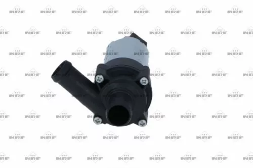 NRF Auxiliary Water Pump (cooling water circuit) (390024)
