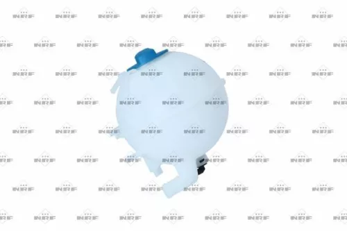 NRF Expansion Tank, coolant (454027)
