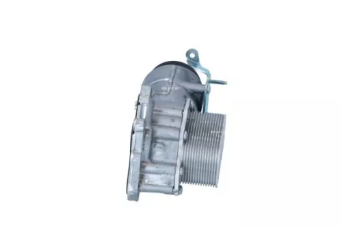 NRF Housing, oil filter (31820)