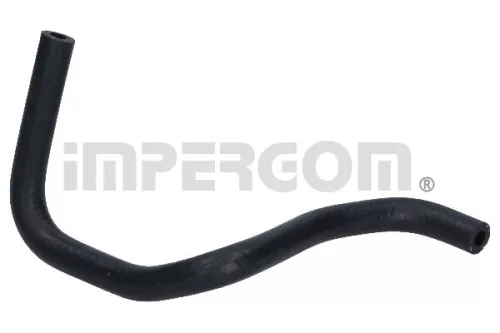 ORIGINAL IMPERIUM Radiator Hose (224310)