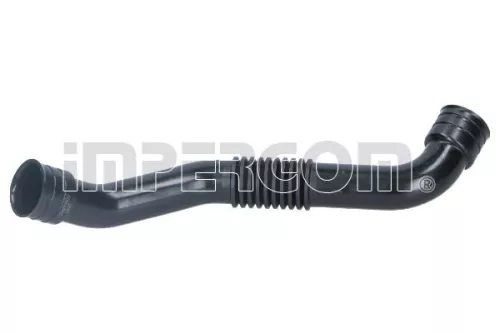 ORIGINAL IMPERIUM Hose, crankcase ventilation (223837)