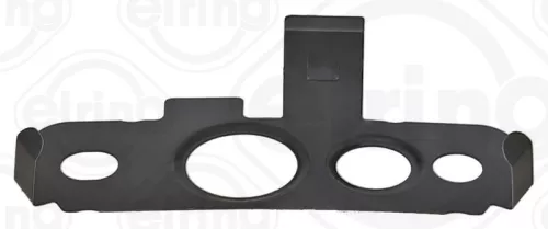 ELRING Gasket, oil inlet (charger) (549.162)