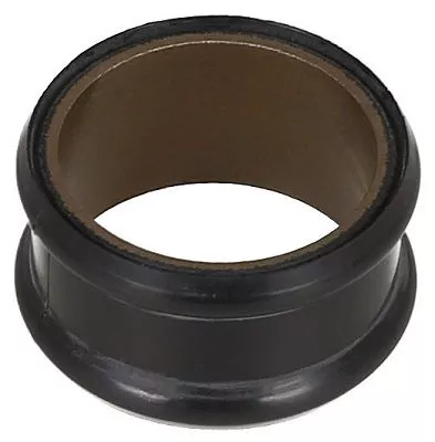 Coolant Pipe