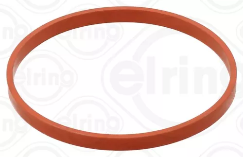 Gasket, intake manifold housing