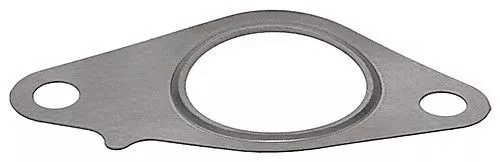 ELRING Gasket, EGR valve (797.970)