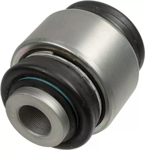 LEMFORDER Ball Joint (42218 01)