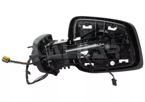 ALKAR Exterior Mirror (6329699)