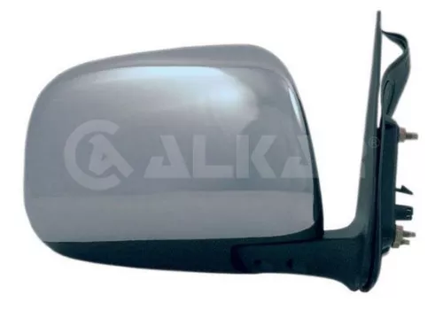 ALKAR Exterior Mirror (9010036)