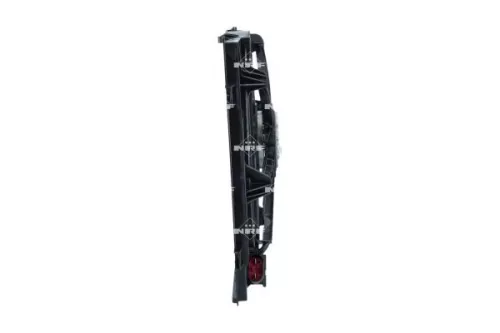 NRF Fan, engine cooling (47927)