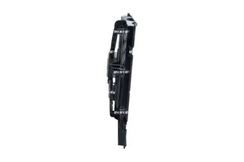 NRF Fan, engine cooling (47927)