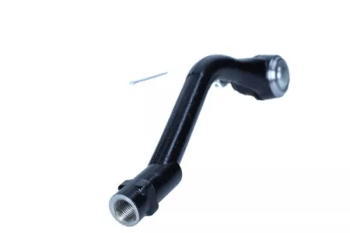 MAXGEAR Tie Rod End (69-1173)