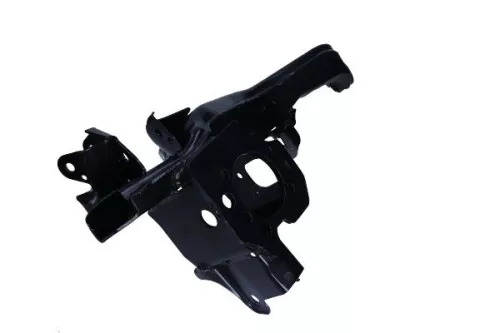 MAXGEAR Control/Trailing Arm, wheel suspension (72-5317)