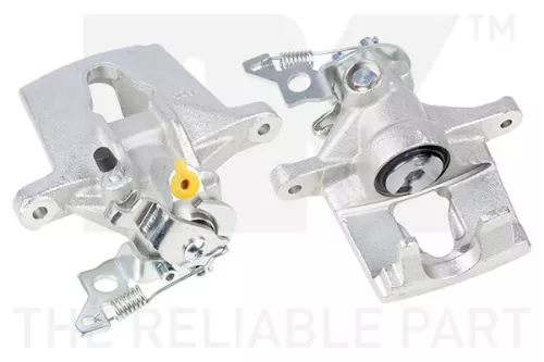 NK Brake Caliper (2125146)