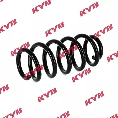 KYB Suspension Spring (RA5326)