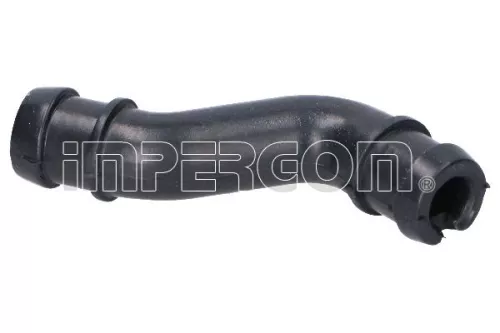 ORIGINAL IMPERIUM Oil Hose (17744)