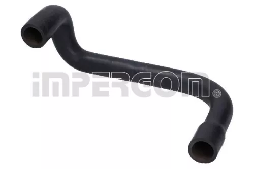 Oil Hose