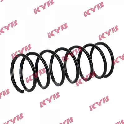 KYB Suspension Spring (RA1014)