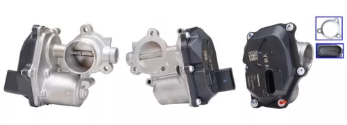 ELSTOCK EGR Valve (73-0209)