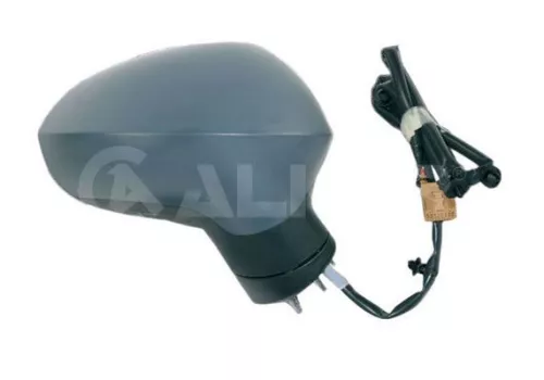 ALKAR Exterior Mirror (6130804)