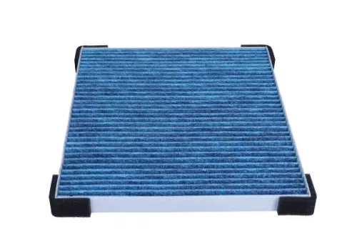 Filter, cabin air
