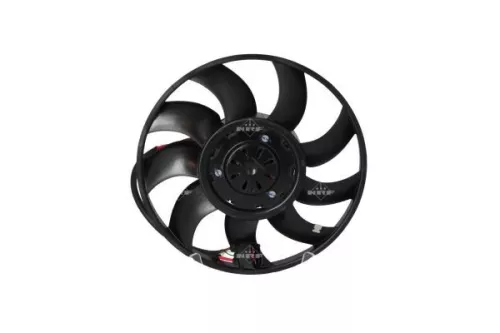 NRF Fan, engine cooling (47919)