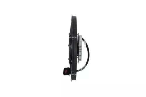 NRF Fan, engine cooling (47919)