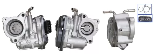 ELSTOCK EGR Valve (73-0367)
