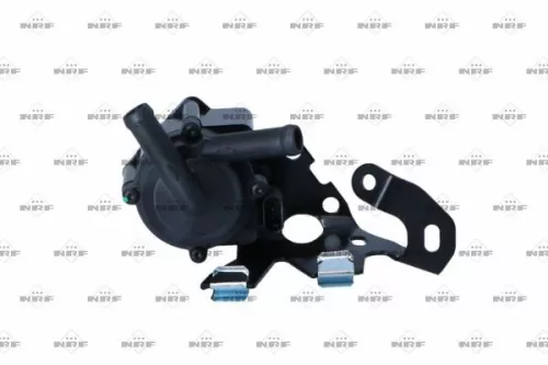 NRF Auxiliary Water Pump (cooling water circuit) (390032)