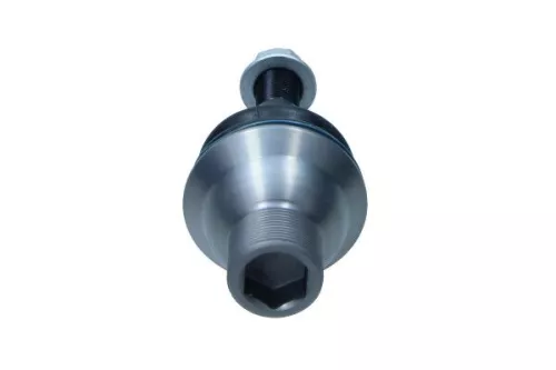 MAXGEAR Ball Joint (72-4805)